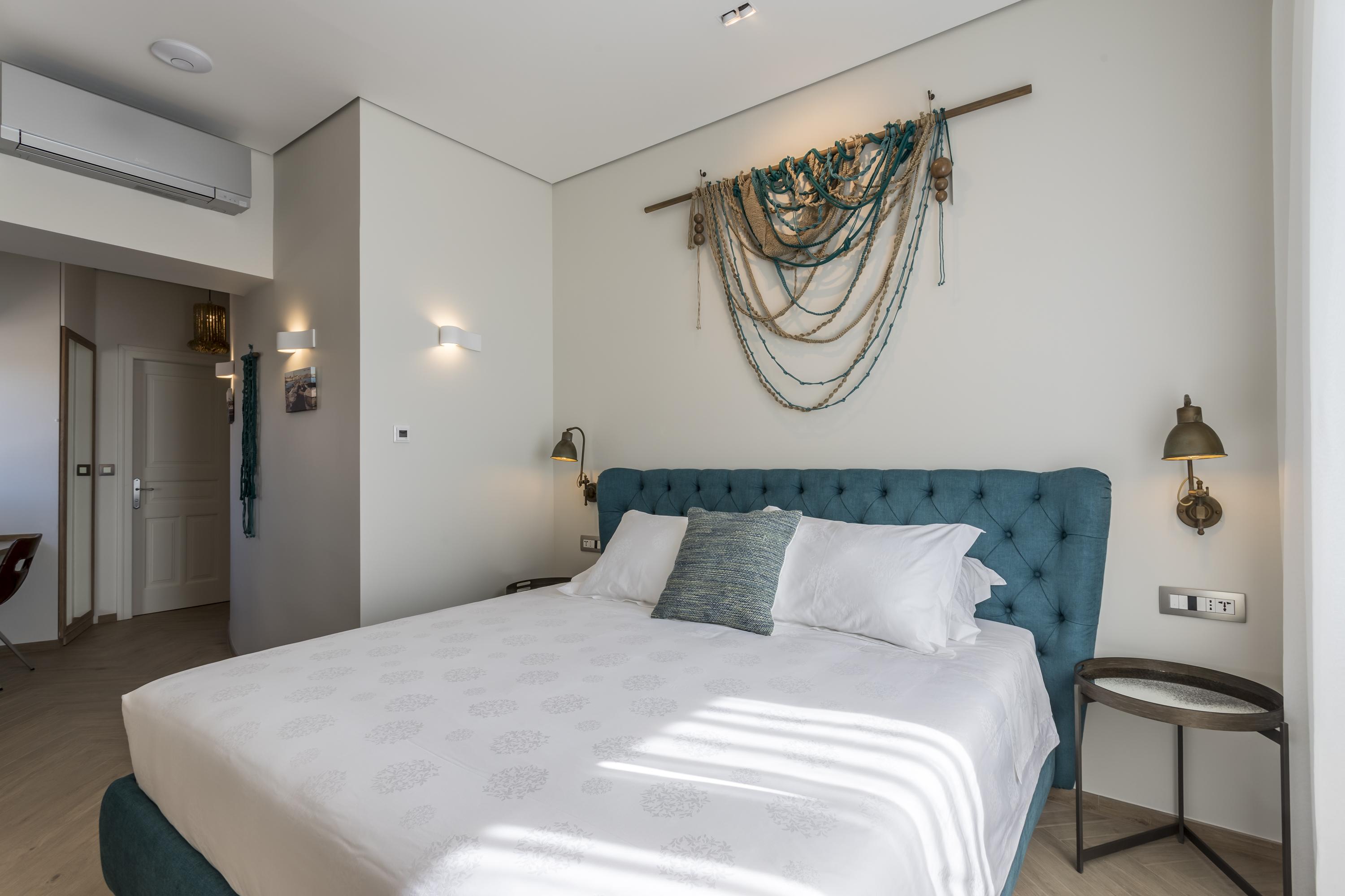 Seaview Luxury Retreat Hotel Split Bagian luar foto