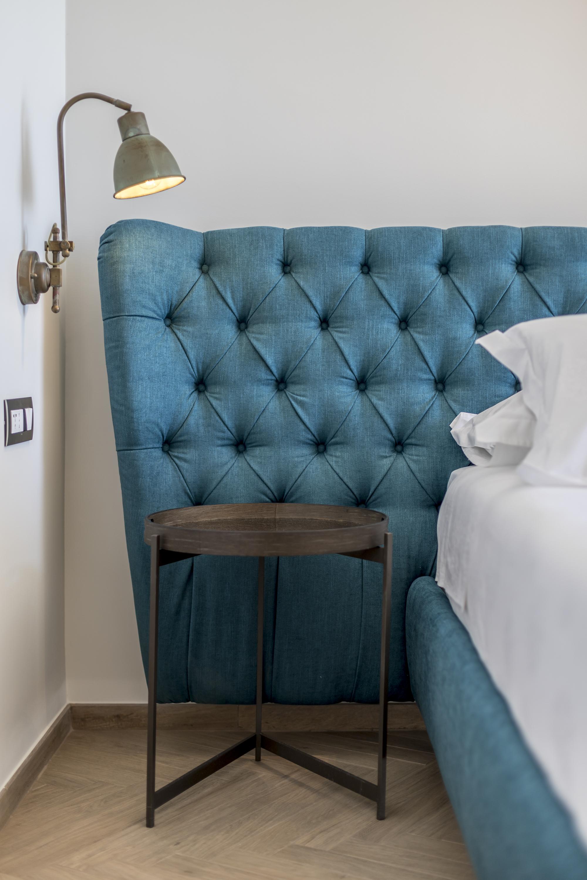 Seaview Luxury Retreat Hotel Split Bagian luar foto