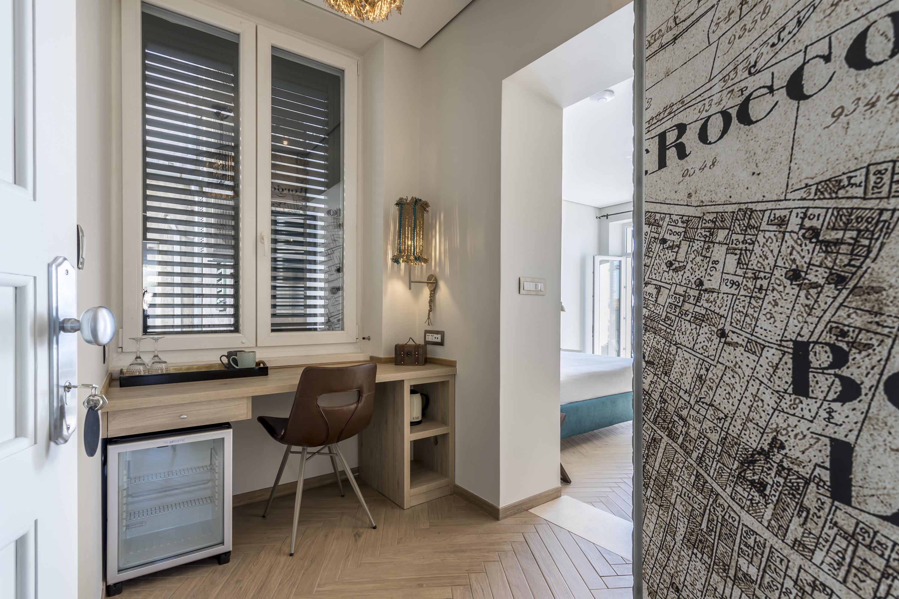Seaview Luxury Retreat Hotel Split Bagian luar foto